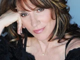 Katey Sagal