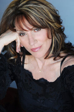 Katey Sagal | That '70s Wiki | Fandom