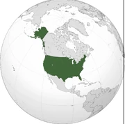 F86140A9-CAC8-435F-AA1C-B39220A2B97D