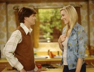 TimeIsOnMySide.jpg (214 KB)