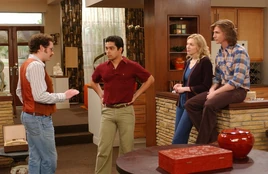 0d9c6881bff3d173b66f71af30e09cb1