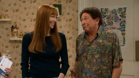 Something to Talk About.jpg (907 KB)