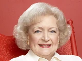 Betty White