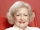 Betty White