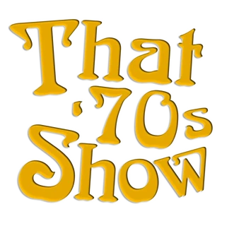 That '70s Wiki