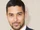 Wilmer Valderrama