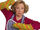 Kitty Forman/Gallery