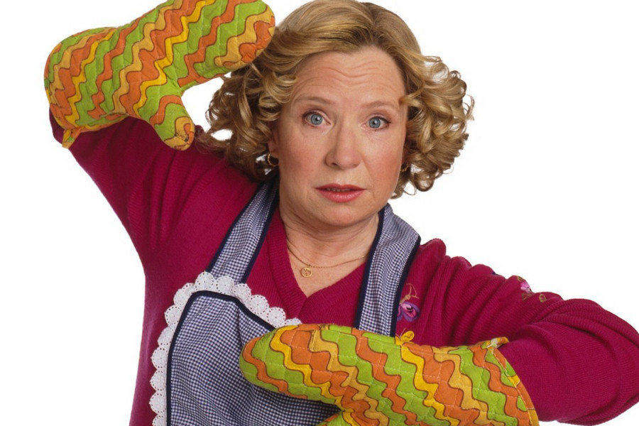 Kitty Forman/Gallery That '70s Wiki Fandom