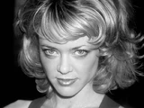 Lisa Robin Kelly