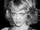 Lisa Robin Kelly