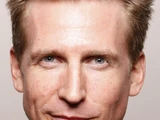 Josh Meyers