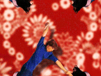 Opening SHot 1.gif