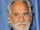 Tommy Chong