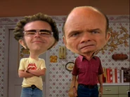 Kitchen-Wall-8x01.jpg (76 KB)