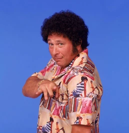 4bob.jpeg (167 KB) Season 4