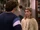 Leia and Nate