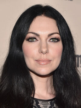Prepon