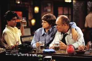 Red's Last Day.jpg (449 KB)