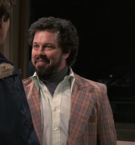 JerryThundertheSound