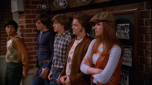 Streaking 1x03.webp (72 KB)