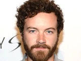 Danny Masterson