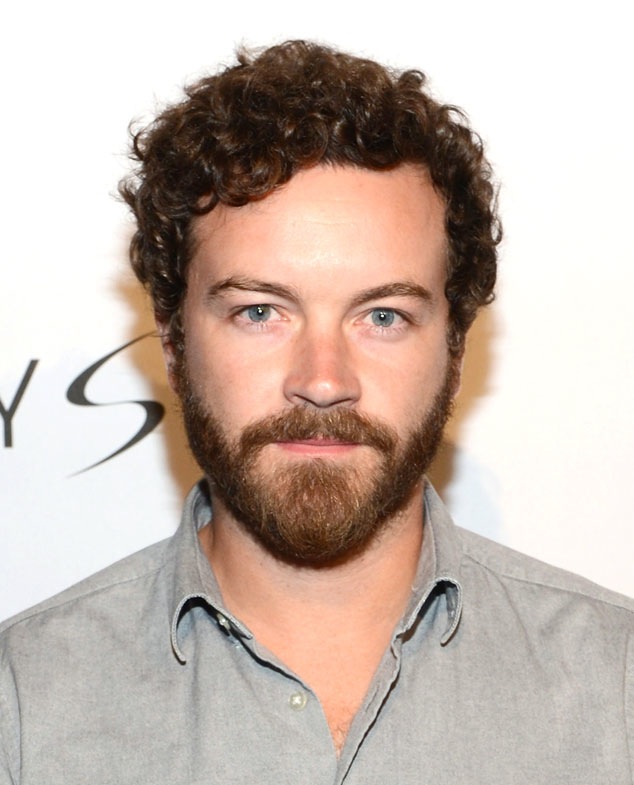 Danny Masterson That 70s Wiki Fandom