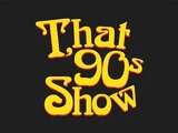 That '90s Show