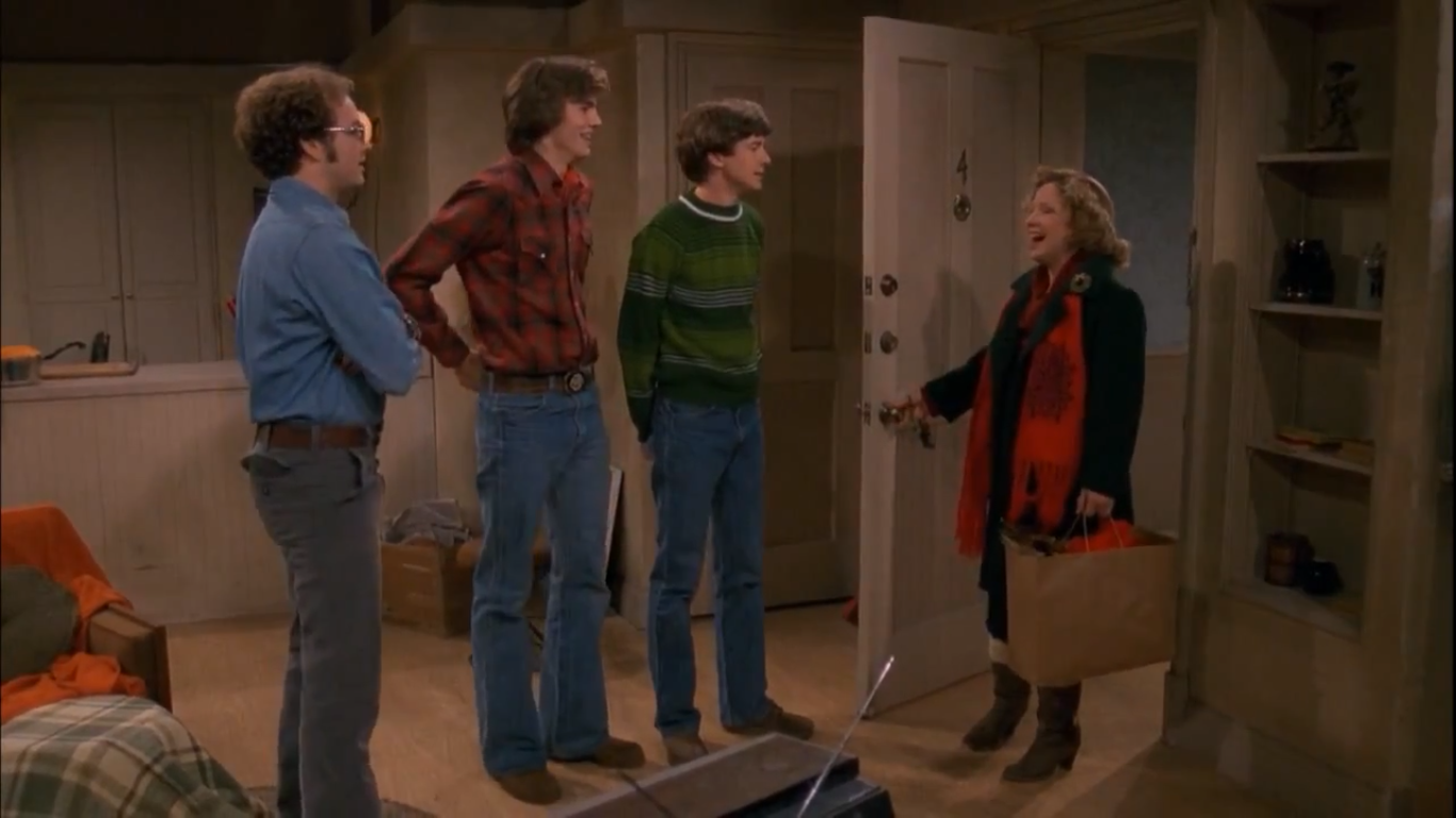 that 70s show season 1 episode 8 that 70s show season 1 episode 8