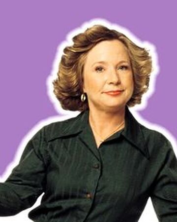 Kitty Forman That 70s Wiki Fandom