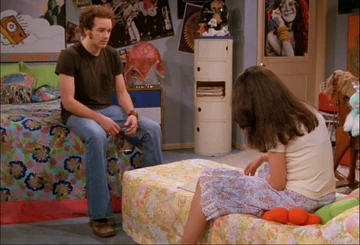 That-70s-show-season-5-jackie-burkhart-2326100-640-436