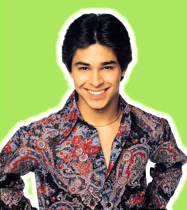 Fez That 70s Wiki Fandom