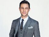 Joseph Gordon-Levitt