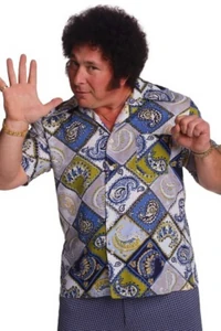 Bob Pinciotti.jpg (53 KB) Season 3