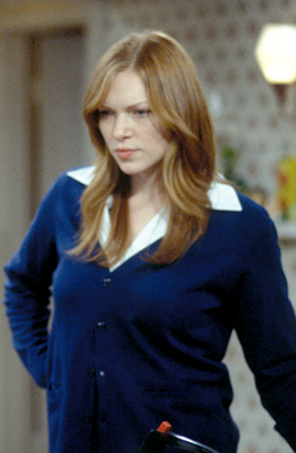 515donna