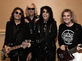 Alice Cooper (music group)