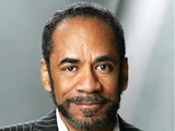 Tim Reid