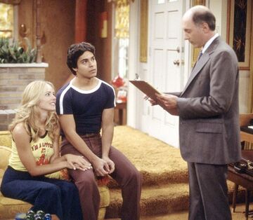 Watch that 70's show online for free sale