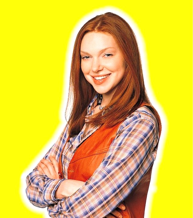 That '70s Show: Why Was Donna Sent To Catholic School