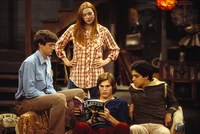 5fc19df18876b4c53a2cc60281ff639c