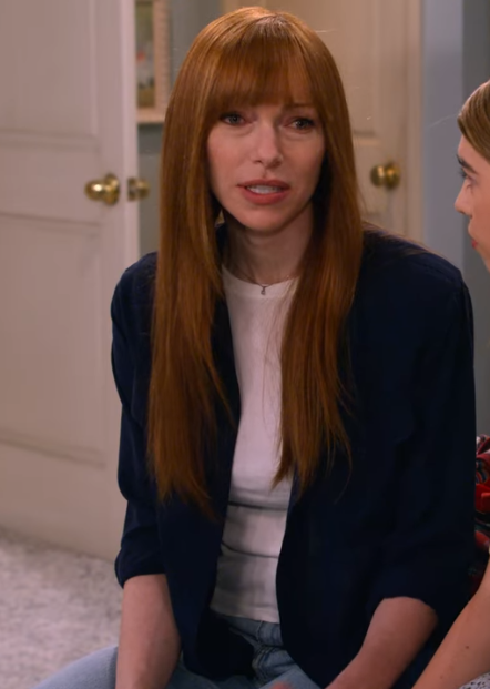 Donna Pinciotti That 70s Wiki Fandom