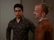 Fenton and Fez.jpg
