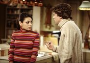 Jackie's Cheese Squeeze