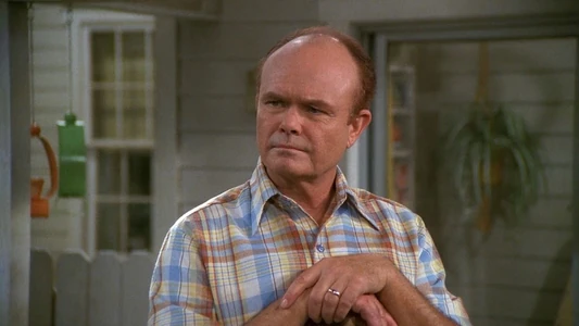 Red 1x03.jpeg (168 KB)