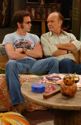 Tumblr livvez7iSq1qbgmrqo1 1280