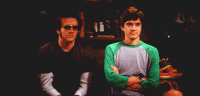 Animation11.gif