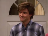 Eric Forman