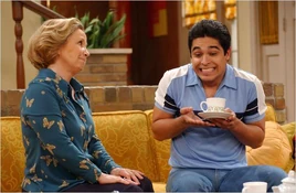 Tumblr mpuo9sVxdu1sukj3xo1 500