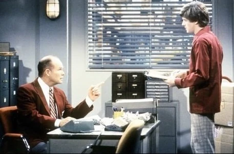 Tumblr mbb7w3jdDP1rue3s1.png (239 KB)