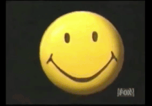 Smiley Button.gif