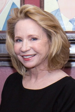 Debra Jo Rupp That 70s Show